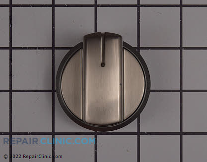 Control Knob 5304502427 Alternate Product View