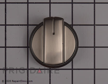 Control Knob 5304502427 Alternate Product View