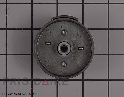 Control Knob 5304502427 Alternate Product View