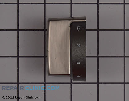 Control Knob 5304502427 Alternate Product View