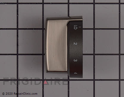 Control Knob 5304502427 Alternate Product View