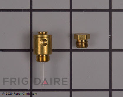 Conversion Kit 5304511452 Alternate Product View