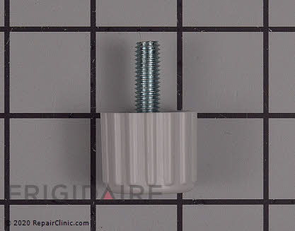 Leveling Leg 5304518535 Alternate Product View