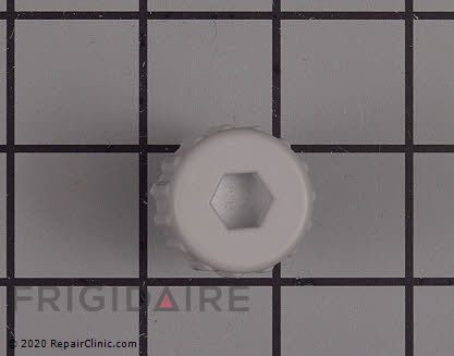 Leveling Leg 5304518535 Alternate Product View