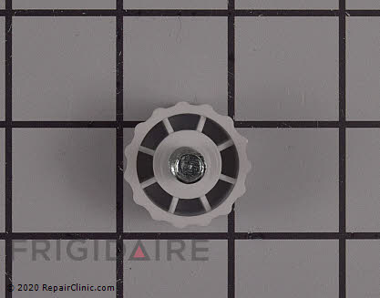 Leveling Leg 5304518535 Alternate Product View