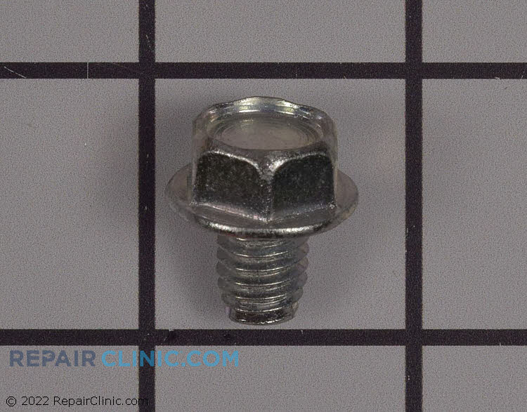 704213 Screw