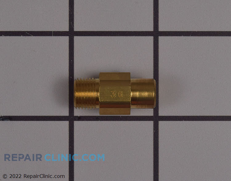 79L56 Suction Tube