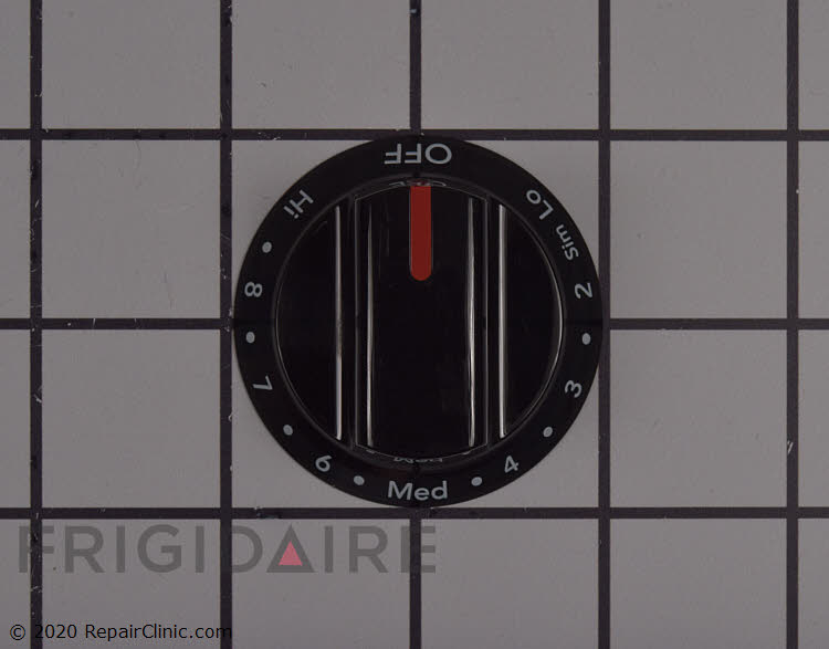 5304518270 Control Knob