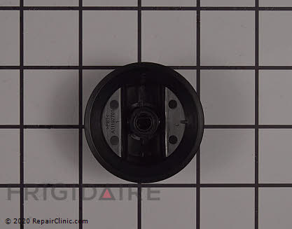 Control Knob 5304518270 Alternate Product View