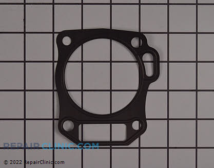 Cylinder Head Gasket 951-14316 Alternate Product View