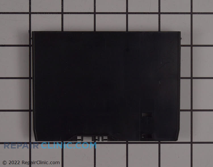 00614378 Shelf Support