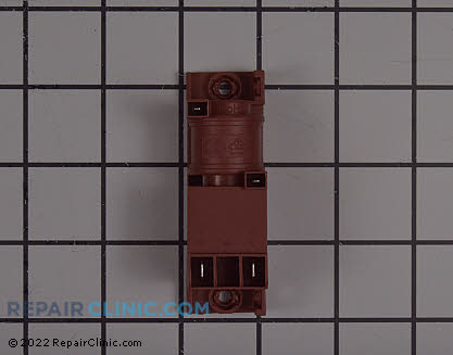 Spark Module WB13X28374 Alternate Product View