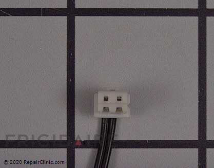 Temperature Sensor 5304512419 Alternate Product View