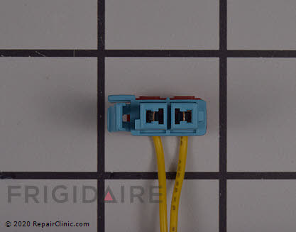 Thermistor 5304448988 Alternate Product View