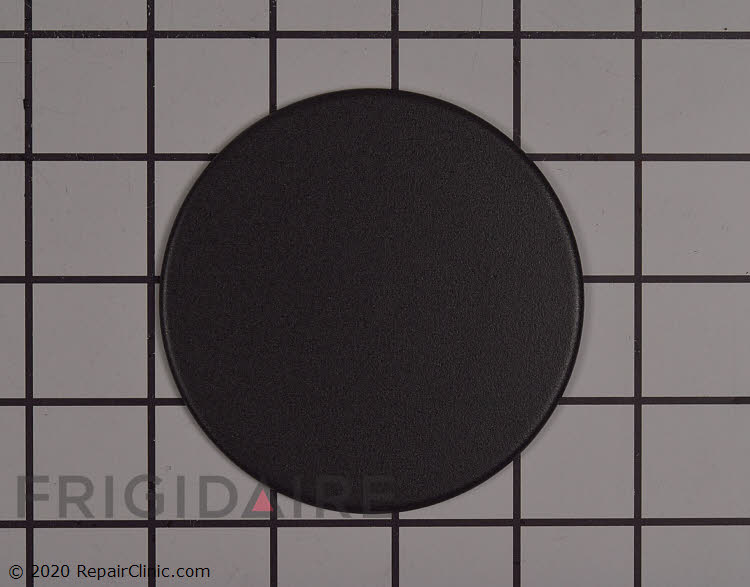 5304520372 Surface Burner Cap