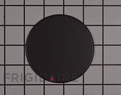 Surface Burner Cap - Part # 4959927 Mfg Part # 5304520372