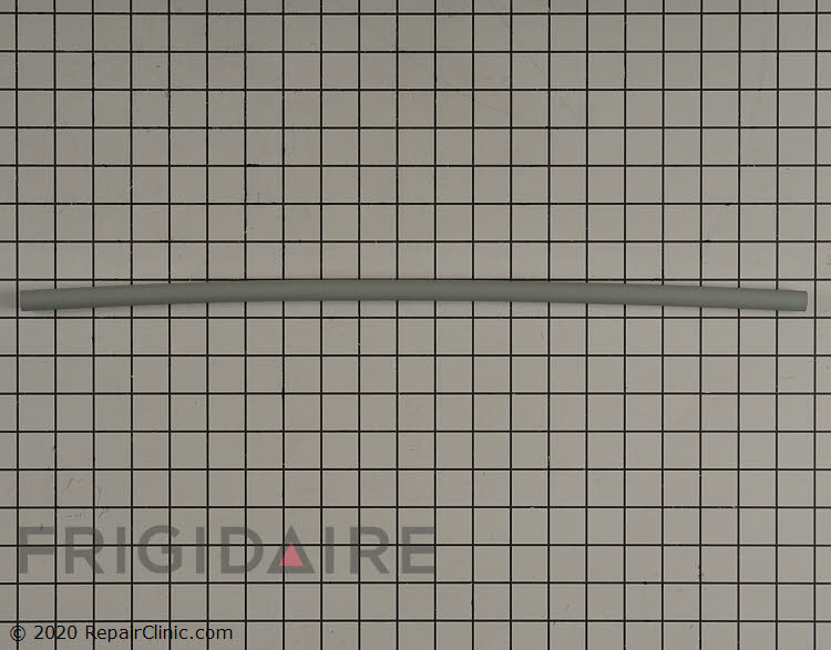 241949901 Drain Hose