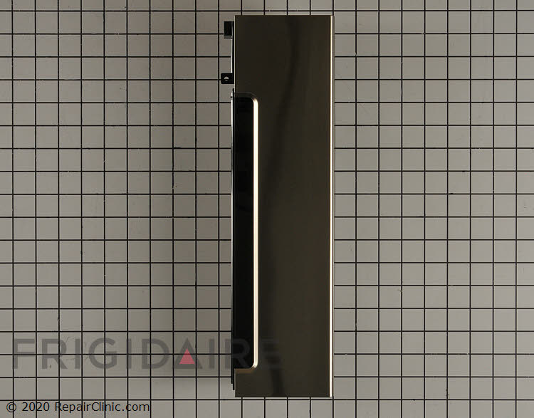 5304504069 Touchpad and Control Panel