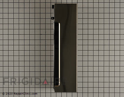 Touchpad and Control Panel 5304504069 Alternate Product View