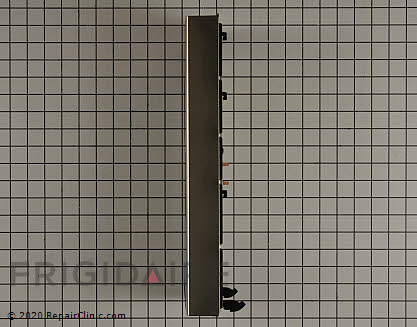 Touchpad and Control Panel 5304504069 Alternate Product View