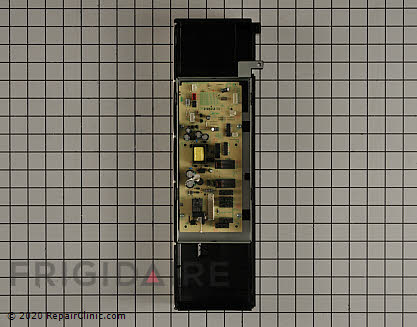 Touchpad and Control Panel 5304504069 Alternate Product View
