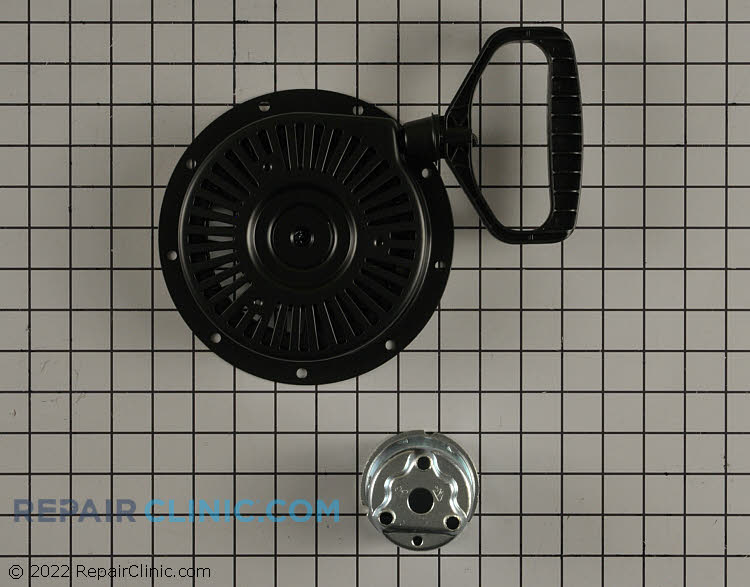 26112 Recoil Starter