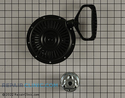 Recoil Starter 26112 Alternate Product View