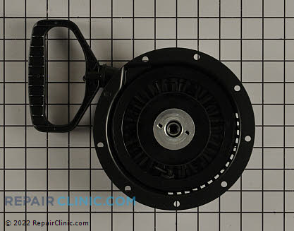 Recoil Starter 26112 Alternate Product View