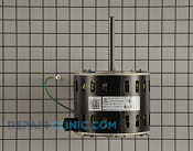 Blower Motor - Part # 2639806 Mfg Part # 622257