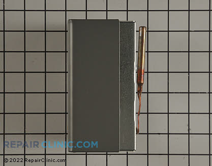 Relay L8148E1281/B Alternate Product View