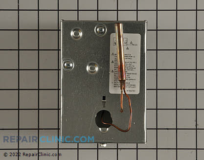 Relay L8148E1281/B Alternate Product View