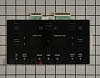 Touchpad 242166903