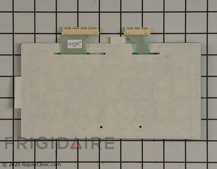 Touchpad 242166903 Alternate Product View