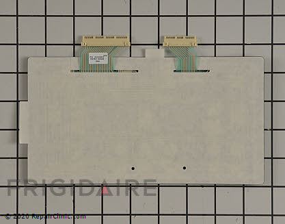 Touchpad 242166903 Alternate Product View