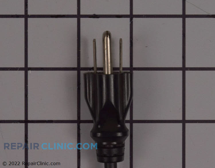 Power Cord 4176870 Alternate Product View