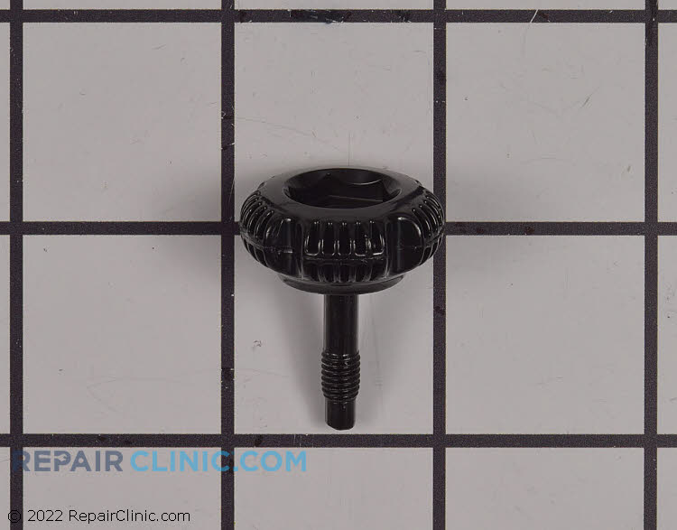 V299000640 Screw
