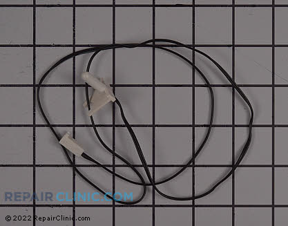Thermistor 0130P00074 Alternate Product View