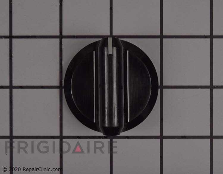 316564421 Control Knob