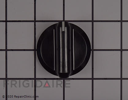 Control Knob 316564421 Alternate Product View