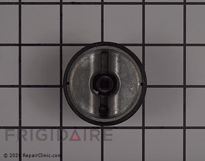 Control Knob 316564421 Alternate Product View
