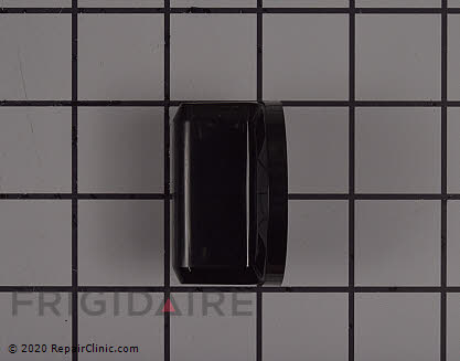Control Knob 316564421 Alternate Product View