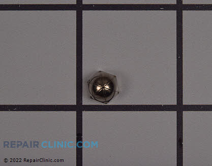 Nut S99420478 Alternate Product View