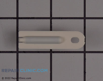 Thermal Fuse WE4X828 Alternate Product View