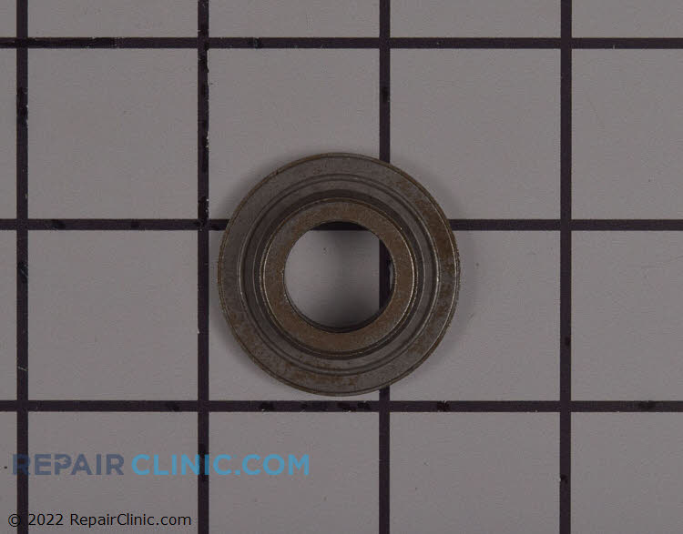650109-00 Washer