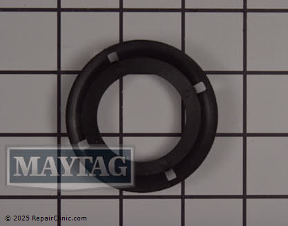 Air Diverter 151886R Alternate Product View