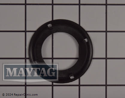 Air Diverter 151886R Alternate Product View