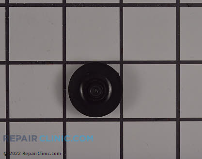 Bearing BRG00523 Alternate Product View