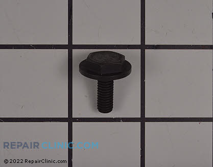 Blade Bolt 5140034-37 Alternate Product View