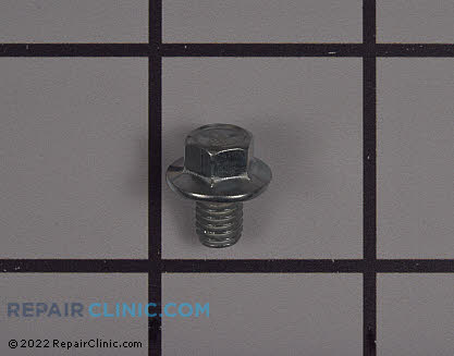 Bolt 0G84420241 Alternate Product View