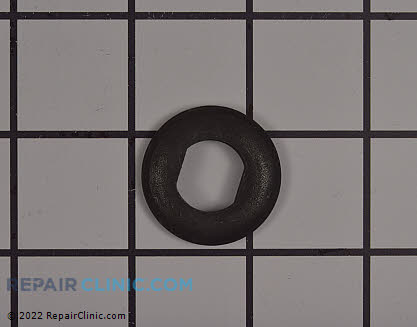 Clamp 5140034-36 Alternate Product View